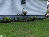 536 10 Street - Photo 30