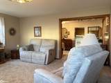 536 10 Street - Photo 7