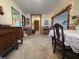 536 10 Street - Photo 10