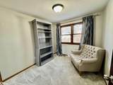 424 22nd Street - Photo 11