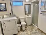 424 22nd Street - Photo 12