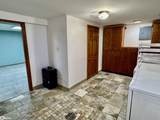 424 22nd Street - Photo 13