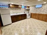 424 22nd Street - Photo 17