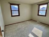 424 22nd Street - Photo 9