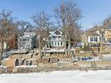 1517 Shore Drive - Photo 2