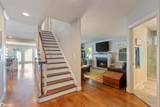 1517 Shore Drive - Photo 14