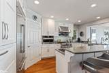 1517 Shore Drive - Photo 17