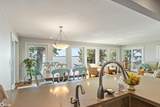 1517 Shore Drive - Photo 19