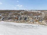 1517 Shore Drive - Photo 3