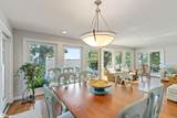 1517 Shore Drive - Photo 21