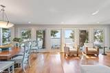 1517 Shore Drive - Photo 22