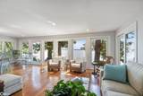 1517 Shore Drive - Photo 23