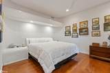 1517 Shore Drive - Photo 29