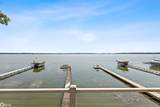1517 Shore Drive - Photo 51