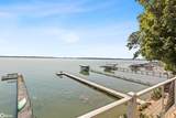 1517 Shore Drive - Photo 52