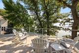 1517 Shore Drive - Photo 53