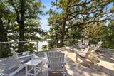 1517 Shore Drive - Photo 54