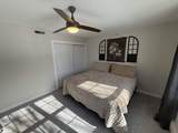 11 Sunset View Drive - Photo 14