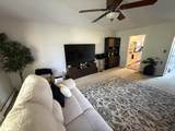 11 Sunset View Drive - Photo 21