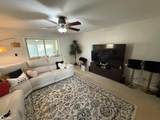 11 Sunset View Drive - Photo 23