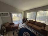 11 Sunset View Drive - Photo 25