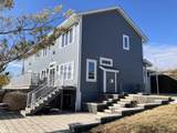 401 Main Street - Photo 24