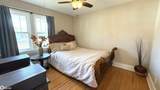 726 1st Street - Photo 13