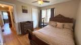726 1st Street - Photo 14