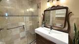 726 1st Street - Photo 15