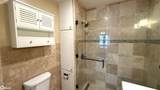 726 1st Street - Photo 16