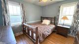 726 1st Street - Photo 17