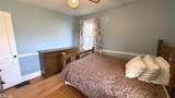 726 1st Street - Photo 18