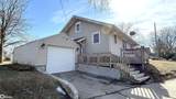 726 1st Street - Photo 23
