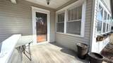 726 1st Street - Photo 4