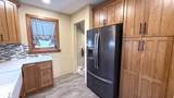 726 1st Street - Photo 10