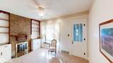 216 East Main Street - Photo 5