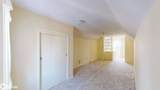 216 East Main Street - Photo 10