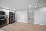 714 3rd Street - Photo 11