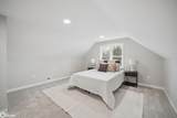 714 3rd Street - Photo 12