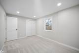 714 3rd Street - Photo 14