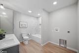 714 3rd Street - Photo 16