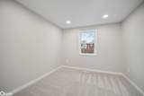 714 3rd Street - Photo 17