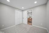 714 3rd Street - Photo 18