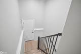 714 3rd Street - Photo 19