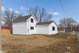 714 3rd Street - Photo 24