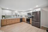714 3rd Street - Photo 10