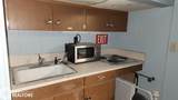 122-124 Federal Avenue - Photo 24