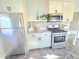 1426 Rhode Island - Photo 11