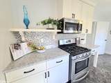 1426 Rhode Island - Photo 12
