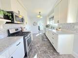 1426 Rhode Island - Photo 13